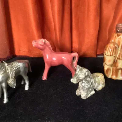 Sale Photo Thumbnail #142