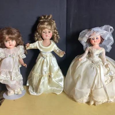 Sale Photo Thumbnail #104