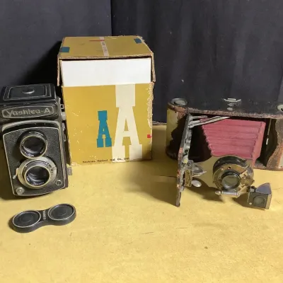 Sale Photo Thumbnail #38