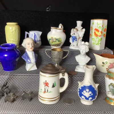 Sale Photo Thumbnail #95