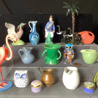 Sale Photo Thumbnail #94