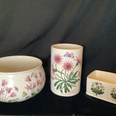 Sale Photo Thumbnail #60