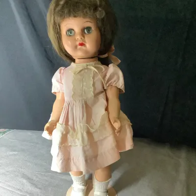 Sale Photo Thumbnail #182