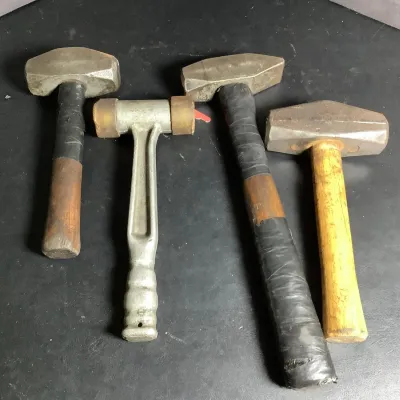 Sale Photo Thumbnail #73