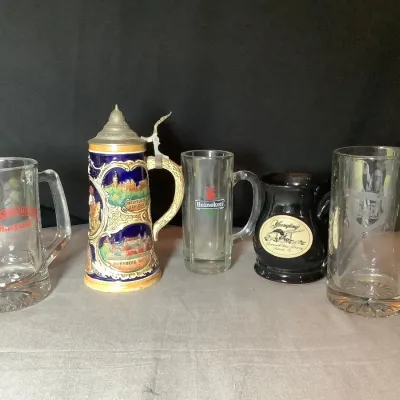 Sale Photo Thumbnail #127