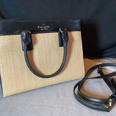 Sale Photo Thumbnail #120