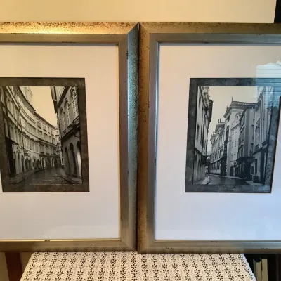 Sale Photo Thumbnail #24