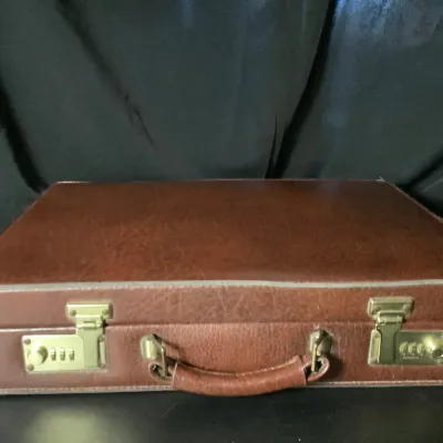 Sale Photo Thumbnail #203