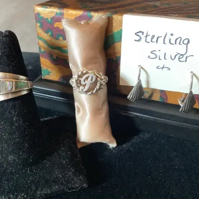 Sale Photo Thumbnail #168