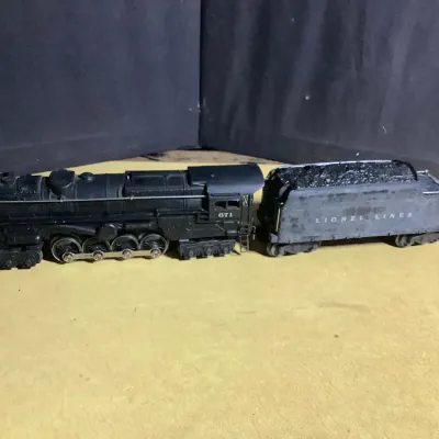 Sale Photo Thumbnail #79