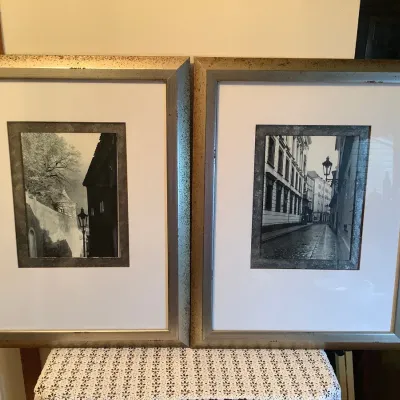 Sale Photo Thumbnail #26