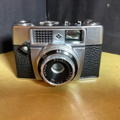 Sale Photo Thumbnail #115