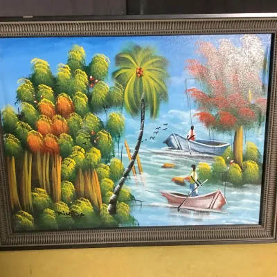 Sale Photo Thumbnail #68