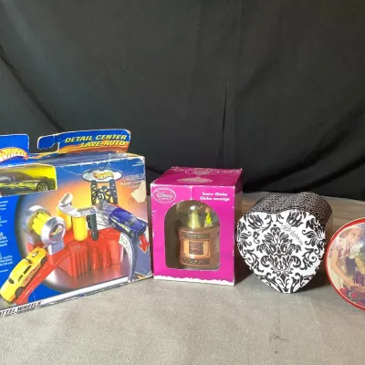 Sale Photo Thumbnail #170