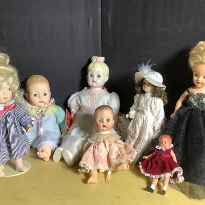 Sale Photo Thumbnail #109