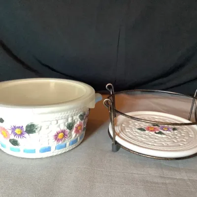 Sale Photo Thumbnail #176