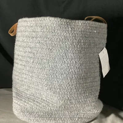 Sale Photo Thumbnail #70