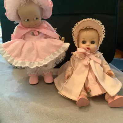 Sale Photo Thumbnail #164