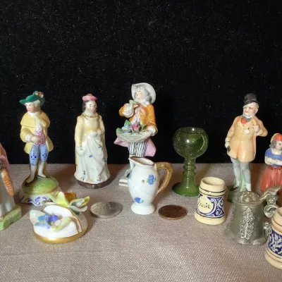 Sale Photo Thumbnail #118