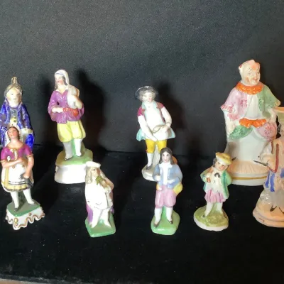Sale Photo Thumbnail #147