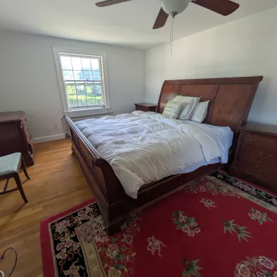Sale Photo Thumbnail #49: Bedroom