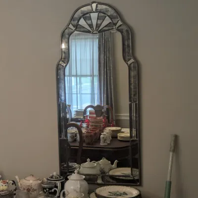 Mirror
