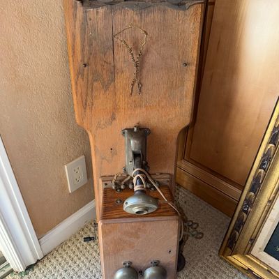 Sale Gallery Photo Thumbnail