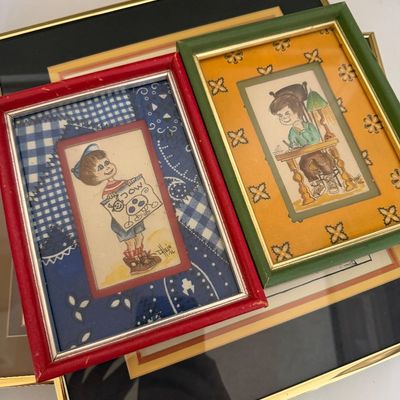 Sale Gallery Photo Thumbnail