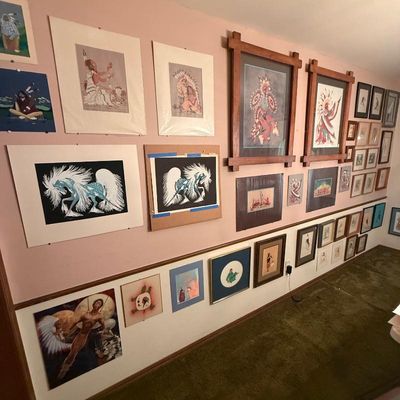 Sale Gallery Photo Thumbnail