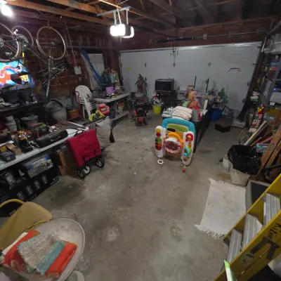 Sale Photo Thumbnail #172