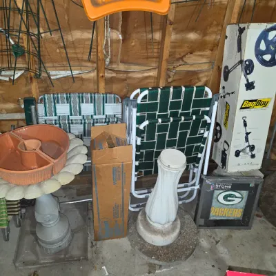 Sale Photo Thumbnail #190