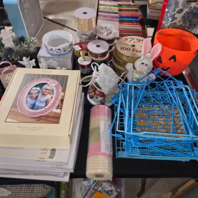 Sale Photo Thumbnail #149