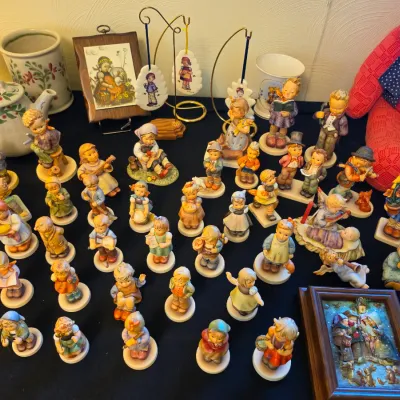 Sale Photo Thumbnail #38