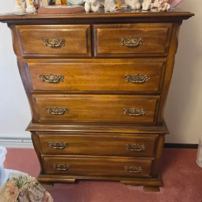 Sale Photo Thumbnail #72