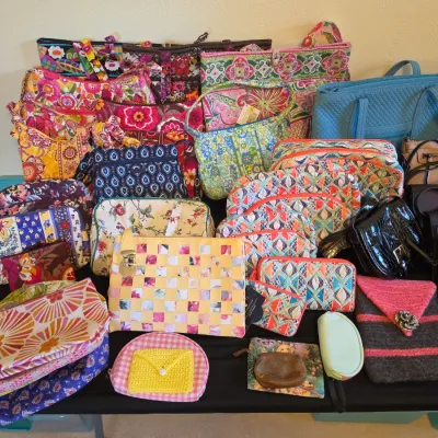 Sale Photo Thumbnail #45