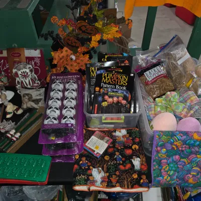 Sale Photo Thumbnail #152