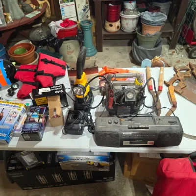 Sale Photo Thumbnail #208