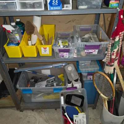 Sale Photo Thumbnail #179