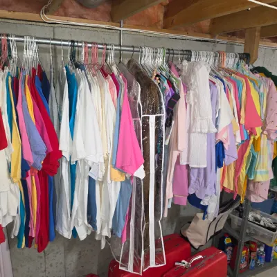 Sale Photo Thumbnail #126