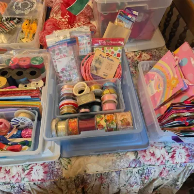 Sale Photo Thumbnail #76