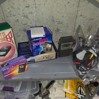 Sale Photo Thumbnail #137