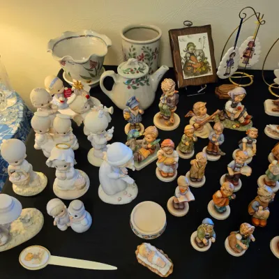 Sale Photo Thumbnail #39