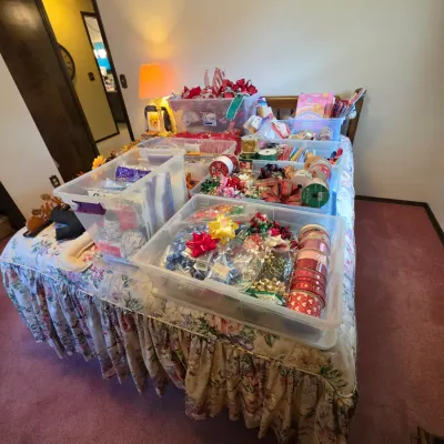 Sale Photo Thumbnail #74