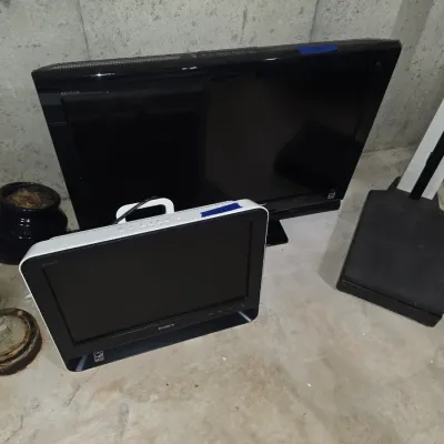 Sale Photo Thumbnail #141