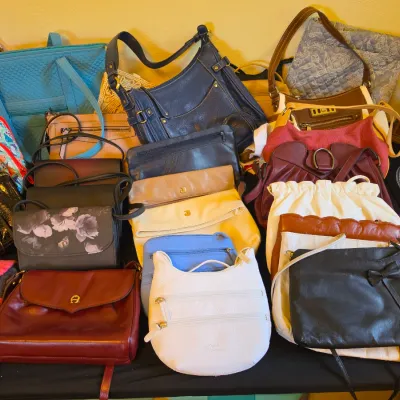 Sale Photo Thumbnail #44