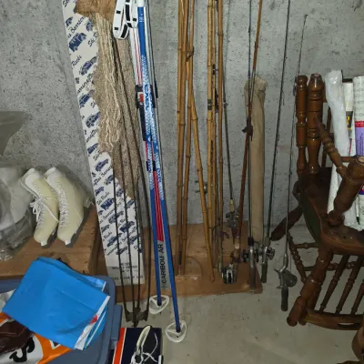 Sale Photo Thumbnail #83