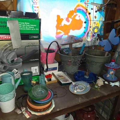 Sale Photo Thumbnail #195