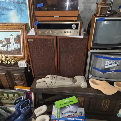 Sale Photo Thumbnail #93