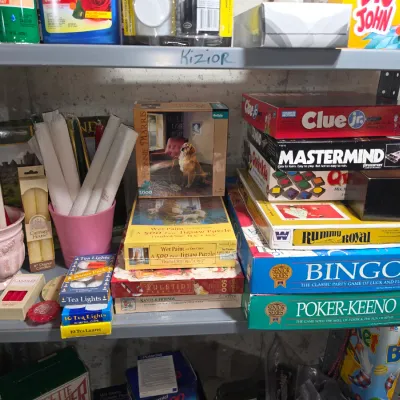 Sale Photo Thumbnail #136