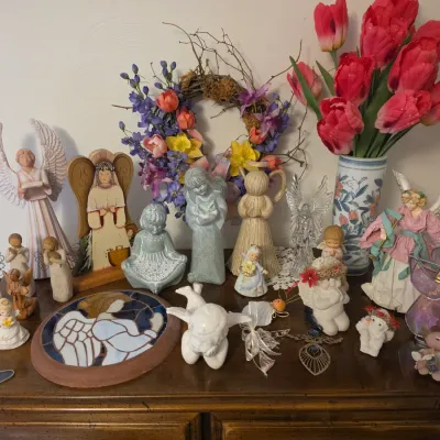 Sale Photo Thumbnail #73